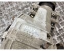Rear reducer MASERATI QUATTROPORTE V 3339503 4 2L gasoline 294kW 2008 Catalog number of the original 3339503