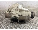 Reductor trasero MASERATI QUATTROPORTE V 3339503 4.2L gasolina 294kW 2