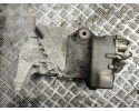 Rear reducer VOLVO XC90 I T129348 2 9L gasoline 200kW 2005