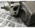 Rear reducer VOLVO XC90 I T129348 2 9L gasoline 200kW 2005 Car type passenger cars