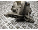 Rear reducer VOLVO XC90 I T129348 2 9L gasoline 200kW 2005 Catalog number of the original T129348