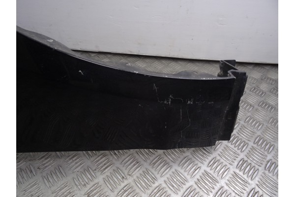  ALETA DELANTERA DERECHA FORD MONDEO BERLINA (CNG) Business Edition 173768 FORD - 3