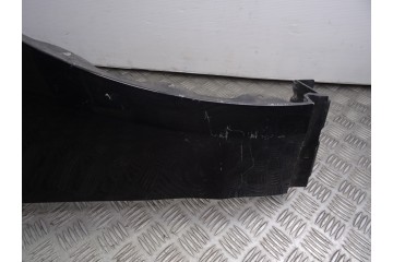  ALETA DELANTERA DERECHA FORD MONDEO BERLINA (CNG) Business Edition 173768 FORD - 3