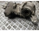 Reductor trasero VOLVO XC90 I T129348 2.9L gasolina 200kW 2005