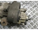 Reductor trasero VOLVO XC90 I T129348 2.9L gasolina 200kW 2005