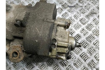 Reductor trasero VOLVO XC90 I T129348 2.9L gasolina 200kW 2005