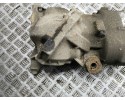 Reductor trasero VOLVO XC90 I T129348 2.9L gasolina 200kW 2005