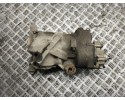 Reductor trasero VOLVO XC90 I T129348 2.9L gasolina 200kW 2005