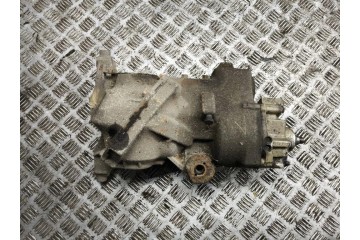 Reductor trasero VOLVO XC90 I T129348 2.9L gasolina 200kW 2005