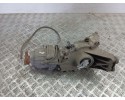 Rear reducer MINI COUNTRYMAN R60 980347809 1 6L gasoline 135kW 2014