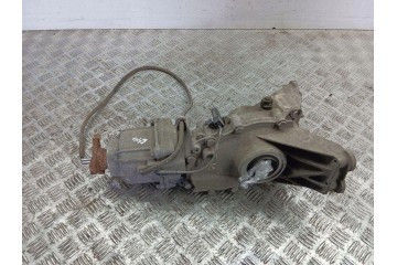 Rear reducer MINI COUNTRYMAN R60 980347809 1 6L gasoline 135kW 2014