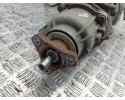 Rear reducer MINI COUNTRYMAN R60 980347809 1 6L gasoline 135kW 2014 Catalog number of the part 980347809