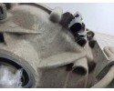 Rear reducer MINI COUNTRYMAN R60 980347809 1 6L gasoline 135kW 2014 Car type passenger cars