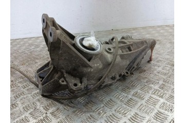 Rear reducer MINI COUNTRYMAN R60 980347809 1 6L gasoline 135kW 2014 Catalog number of the original 980347809