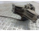 Reductor trasero MINI COUNTRYMAN (R60) 980347809 1.6L gasolina 135kW 2