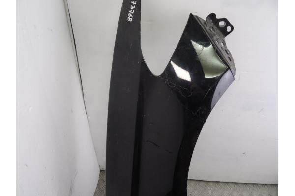  ALETA DELANTERA DERECHA FORD MONDEO BERLINA (CNG) Business Edition 173768 FORD - 4