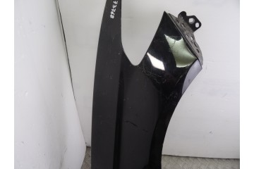  ALETA DELANTERA DERECHA FORD MONDEO BERLINA (CNG) Business Edition 173768 FORD - 4