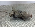 Reductor trasero MINI COUNTRYMAN (R60) 980347809 1.6L gasolina 135kW 2