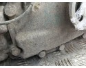 Reductor trasero MINI COUNTRYMAN (R60) 980347809 1.6L gasolina 135kW 2