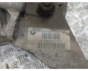 Reductor trasero MINI COUNTRYMAN (R60) 980347809 1.6L gasolina 135kW 2
