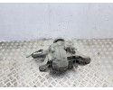 Rear reducer JEEP GRAND CHEROKEE IV WK WK2 P68184737AB 2 99L diesel