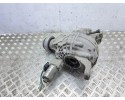 Rear reducer JEEP GRAND CHEROKEE IV WK WK2 P68184737AB 2 99L diesel Part manufacturer Jeep OE