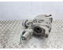 Rear reducer JEEP GRAND CHEROKEE IV WK WK2 P68184737AB 2 99L diesel Catalog number of the part P68184737AB