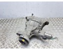 Rear reducer JEEP GRAND CHEROKEE IV WK WK2 P68184737AB 2 99L diesel Car type passenger cars