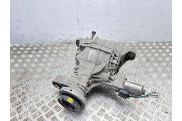 Rear reducer JEEP GRAND CHEROKEE IV WK WK2 P68184737AB 2 99L diesel Car type passenger cars