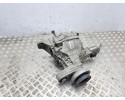 Rear reducer JEEP GRAND CHEROKEE IV WK WK2 P68184737AB 2 99L diesel Catalog number of substitutes 405738