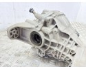 Rear reducer JEEP GRAND CHEROKEE IV WK WK2 P68184737AB 2 99L diesel Catalog number of the original P68184737AB