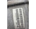 Reductor trasero JEEP GRAND CHEROKEE IV (WK, WK2) P68184737AB 2.99L di