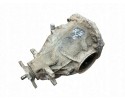 Rear reducer MERCEDES BENZ E T Model S211 2113506362 2 8L diesel 140kW