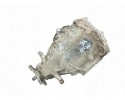 Rear reducer MERCEDES BENZ E T Model S211 2113506362 2 8L diesel 140kW Part manufacturer Mercedes Benz OE