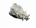 Rear reducer MERCEDES BENZ E T Model S211 2113506362 2 8L diesel 140kW Catalog number of the part 2113506362