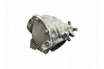 Rear reducer MERCEDES BENZ E T Model S211 2113506362 2 8L diesel 140kW Car type passenger cars
