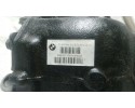 BMW X3 E83 3 0SD 3 5d 286KM BITURBO LIFT DYFER BRIDGE REAR 3 23 Part manufacturer BMW OE