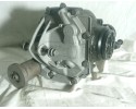 BMW X3 E83 3 0SD 3 5d 286KM BITURBO LIFT DYFER BRIDGE REAR 3 23 Catalog number of the part E83 3 23
