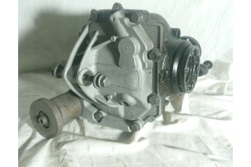 BMW X3 E83 3 0SD 3 5d 286KM BITURBO LIFT DYFER BRIDGE REAR 3 23 Catalog number of the part E83 3 23