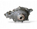 Front reducer BMW X5 E53 7512915 3 0L diesel 135kW 2002