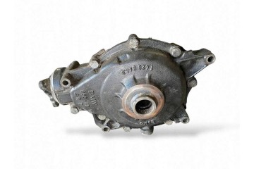 Front reducer BMW X5 E53 7512915 3 0L diesel 135kW 2002
