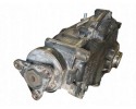 Front reducer BMW X5 E53 7512915 3 0L diesel 135kW 2002 Part manufacturer BMW OE
