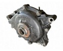 Front reducer BMW X5 E53 7512915 3 0L diesel 135kW 2002 Catalog number of the part 7512915