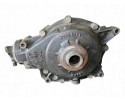 Front reducer BMW X5 E53 7512915 3 0L diesel 135kW 2002 Car type passenger cars