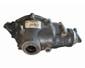 Front reducer BMW X5 E53 7512915 3 0L diesel 135kW 2002 Catalog number of substitutes 1428641 1428644 31507512915