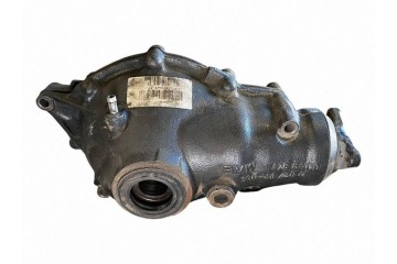 Front reducer BMW X5 E53 7512915 3 0L diesel 135kW 2002 Catalog number of substitutes 1428641 1428644 31507512915