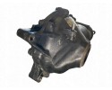 Front reducer BMW X5 E53 7512915 3 0L diesel 135kW 2002 Catalog number of the original 7512915
