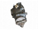 Reductor delantero BMW X5 (E53) 7512915 3.0L diésel 135kW 2002