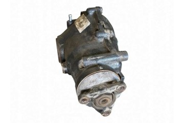 Reductor delantero BMW X5 (E53) 7512915 3.0L diésel 135kW 2002