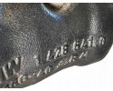 Reductor delantero BMW X5 (E53) 7512915 3.0L diésel 135kW 2002